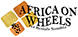 Africa on Wheels