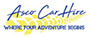 Asco Car Hire