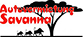 Savanna Car Rentals
