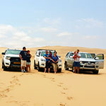 selfdrive