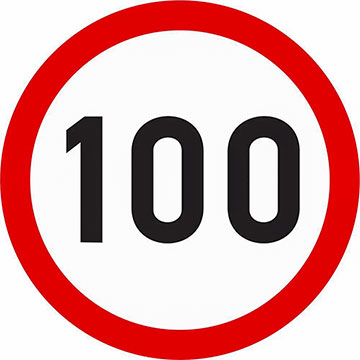 speedlimits360