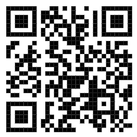 Whatsapp Contact NTB Logo