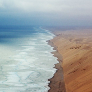desert-jewel-tour-1-500x360