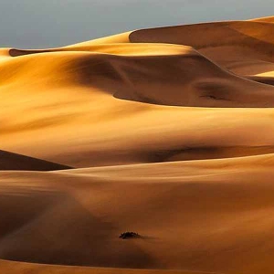 sossus-dunes-1